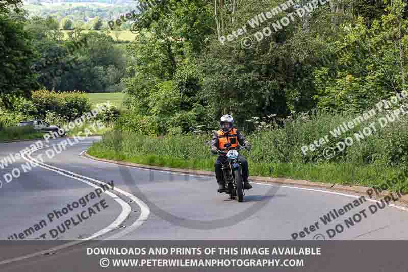 Vintage motorcycle club;eventdigitalimages;no limits trackdays;peter wileman photography;vintage motocycles;vmcc banbury run photographs